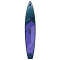 Deska SUP Gladiator Pro 12'6" Light 2026