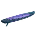 Deska SUP Gladiator Pro 12'6" Light 2026