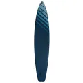 Deska SUP Gladiator Pro 12'6" Light 2026 z wiosłem kajakowym i bojką do wiosła