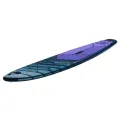 Deska SUP Gladiator Pro 12'6" Light 2026 z wiosłem kajakowym, bojką i pompką elektryczną PBG-8