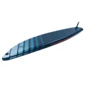 Deska SUP Gladiator Pro 12'6" Sport 2026 z bojką do wiosła