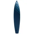 Deska SUP Gladiator Pro 12'6" Sport 2026 z wiosłem kajakowym i bojką od wiosła