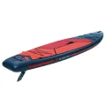 Deska SUP Gladiator Pro 12'6" Touring 2026 z bojką do wiosła