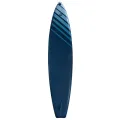 Deska SUP Gladiator Pro 12'6" Touring 2026 z wiosłem kajakowym, bojką i pompką elektryczną PBG-8