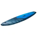 Deska SUP Gladiator Pro 12'6" Wide 2026 z bojką do wiosła