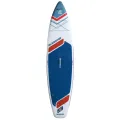 Deska WindSUP Gladiator Wind 11'6" 2026