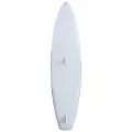 Deska WindSUP Gladiator Wind 11'6" 2026