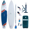 Deska WindSUP Gladiator Wind 11'6" 2026