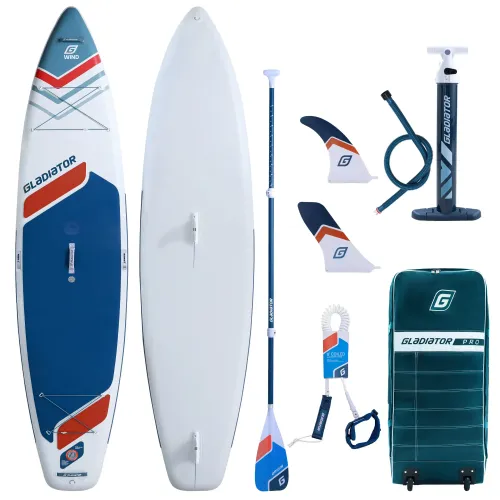 Deska WindSUP Gladiator Wind 11'6" 2026