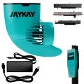 Silnik do deski SUP Jaykay Electrofin 2.0