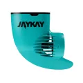 Silnik do deski SUP Jaykay Electrofin 2.0