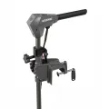 Elektryczny silnik do pontonu Watersnake Prime 110/42 24V