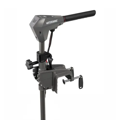 Elektryczny silnik do pontonu Watersnake Prime 110/42 24V