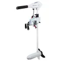 Elektryczny silnik do pontonu Watersnake VENOM 54/36 12V