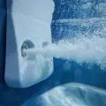 Jacuzzi ogrodowe MSpa FRAME SAPPHIRE 6-osobowe panelowe z hydromasażem, LED, aplikacją i UVC