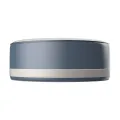 Jacuzzi ogrodowe MSpa PREMIUM VENTO 6-osobowe pompowane z masażem bąbelkowym, ozonem, timerem i filtracją
