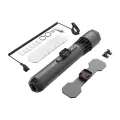 Skuter podwodny Waydoo Subnado SUP Kit do deski SUP