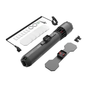 Zdjęcie produktu - Skuter podwodny Waydoo Subnado SUP Kit do deski SUP