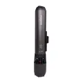 Skuter podwodny Waydoo Subnado SUP Kit do deski SUP