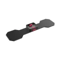 Skuter podwodny Waydoo Subnado SUP Kit do deski SUP
