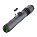 Skuter podwodny Waydoo Subnado SUP Kit do deski SUP