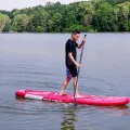 Deska SUP Ridewave Allround 10'0"