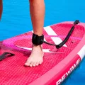 Deska SUP Ridewave Allround 10'0"