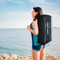 Deska SUP Ridewave Allround 11'0"