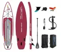 Deska SUP RIDEWAVE Touring 11'2''