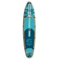 Deska SUP Sun Reflections Multi 12'4" Minicombo