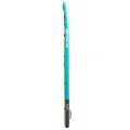 Deska SUP Sun Reflections Multi 12'4" Minicombo