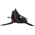 Siedzisko kajakowe Aqua Marina High Back Pro B0304010 z rzepami do SUP