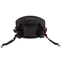 Siedzisko kajakowe Aqua Marina High Back Pro B0304010 z rzepami do SUP