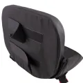Siedzisko kajakowe Aqua Marina High Back Pro B0304010 z rzepami do SUP