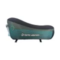 Siedzisko siodłowe do deski SUP Spinera 25108