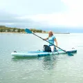 Siedzisko siodłowe do deski SUP Spinera 25108