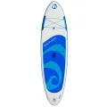 Deska SUP Spinera Classic 10'8" Pack 3 26108