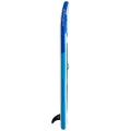 Deska SUP Spinera Classic 10'8" Pack 3 26108
