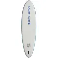 Deska SUP Spinera Classic 10'8" Pack 3 26108