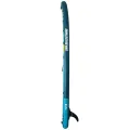 Deska Sup Sun Reflections M 10.8 Minicombo Emerald