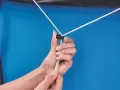 Pokrywa-na-basen-stelazowy-Bestway-366cm-Plandeka-ochronna-pokrowiec-58037-Rodzaj-pokrywa.jpg
