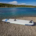 Deska SUP F2 Strato Giant 12'8" Blue Combo