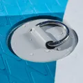 Deska SUP F2 Strato Giant 12'8" Blue Combo