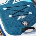 Deska SUP F2 Strato Giant 12'8" Blue Combo