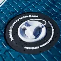 Deska SUP F2 Strato Giant 12'8" Blue Combo