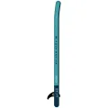 Deska SUP Aqua Marina Beast 10'6" BT-23BEP z wiosłem i siedziskiem kajakowym, pompką elektryczną i bojką na wiosło