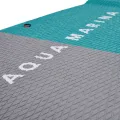 Deska SUP Aqua Marina Beast 10'6" BT-23BEP z wiosłem i siedziskiem kajakowym, pompką elektryczną i bojką na wiosło