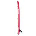 Deska SUP Sun Reflections M 10'8" Minicombo Soft Blush