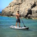 Deska SUP Aqua Marina Drift 10'10" 2021