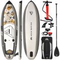 Deska SUP Aqua Marina Drift 10'10" 2021